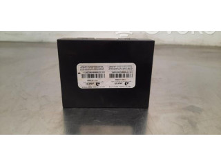 Блок управления 5Q0959435C Skoda Octavia Mk3 (5E)