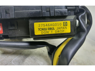 Полоса надувных подушек (кольцо srs)