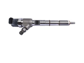Vstřikovač 0445110351, 0986435204 Alfa Romeo Mito