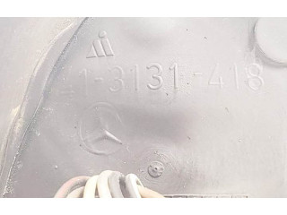 Zpětné zrcátko Mercedes-Benz E W210 1999 413131418