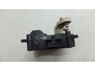 Двигатель управления