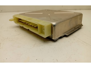 Блок управления коробкой передач P09480761, T03503467 Volvo XC90