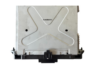 Блок управления P05064543AJ Fiat Freemont