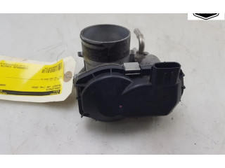 Zpětné zrcátko Peugeot 108 2020 220300Q040, 220300Q040