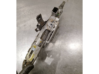  рейка  Колонка рулевая 18119551008   Peugeot 5008  -  года