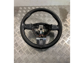 Руль Volkswagen Golf VI 2008 - 2013 года 5C0419091K