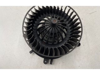 Вентилятор печки    26739   Mercedes-Benz E W210