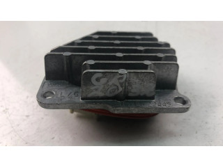 Блок фонаря / (блок «хenon»)