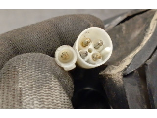 Zpětné zrcátko  Austin Montego 1989  0217186  