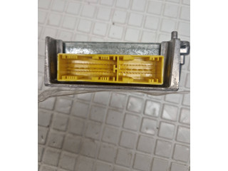 Блок подушек безопасности P8635A053, TDPME1987P1495 Mitsubishi Outlander