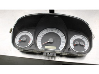 Панель приборов 940031H150 KIA Ceed