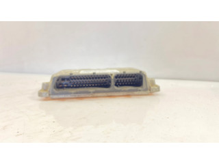 Блок управления двигателя 6160026011, 032906014F Skoda Octavia Mk1 (1U)