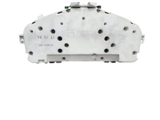 Панель приборов 30710071   Volvo V50       