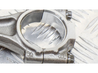 Píst 03L105401A, 04L107065AR Audi Q2 - pro naftový motor 1.6 DDYA