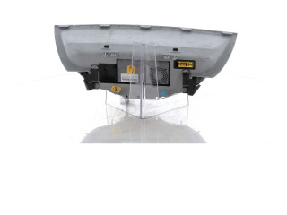 Панель приборов 6106RX, Q0-1268U Citroen C8