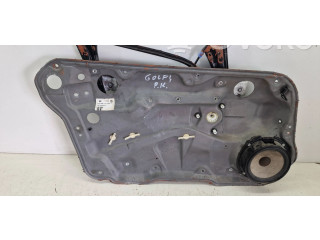 Шатун  1J4837755    Volkswagen Golf IV  