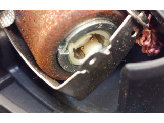 Подушка безопасности в сиденье 96496290ZE Citroen Xsara