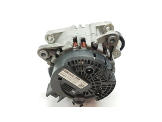 Генератор GK2T10300AD, 2451723 Ford Transit Custom