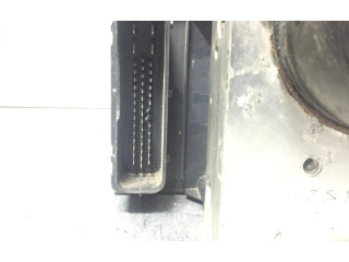 Блок АБС 8Z0907379B, 10094703063   Audi  A2   -  года