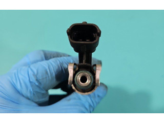 Жиклер (жиклеры) (форсунка (форсунки) 0261500297, IMPRK1464992 Jaguar XF X250