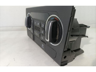 Блок управления климат-контролем 8U0820043HXHA, 8U0820043HXHA Audi Q3 8U