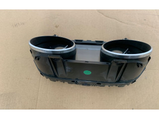 Панель приборов 163KM, GX6310849EE   Jaguar XF X260       