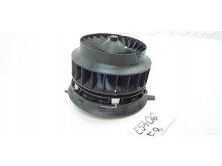 Вентилятор печки    F011500133   Mercedes-Benz E AMG W210