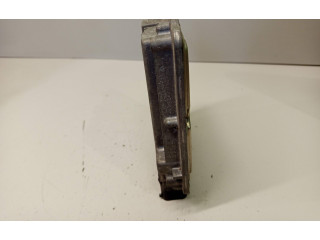 Řídící jednotka P05187449AC, 0281013693   Dodge Caliber 2007