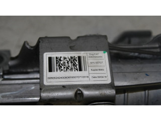 Рулевая рейка Alfa Romeo Giulietta