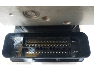 Блок АБС 4894009001, 4894009001 SsangYong Kyron - года