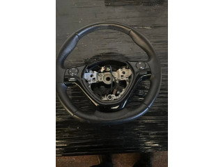 Руль Peugeot 108  2014 -  года B0007578XX      