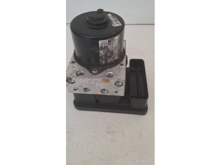 Блок АБС 1K0907379AA, 1K0614517T   Volkswagen  Jetta V  2005 - 2010 года