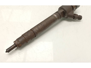 Форсунка 30750283, 0445110251 Volvo XC90 D5244T4