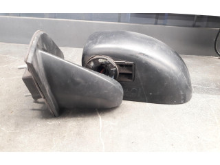 Zpětné zrcátko  Dodge Caliber 2009    