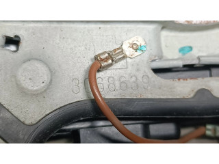 Volant Mercedes-Benz E W213 SV2JT-23-10