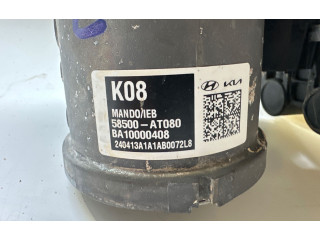 Jednotka ABS 58500at080, 60000408 KIA Niro 2024