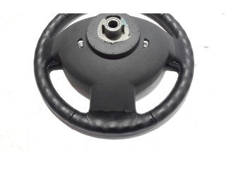 Руль Dacia Duster   484302824R      