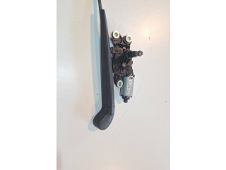 Моторчик заднего дворника 31290787, 30663891 Volvo V70