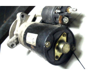 Блок управления 5802C9, 0986022790   Peugeot 306