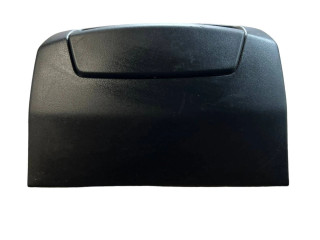 Дисплей 9680939077, 63110530 Citroen Berlingo