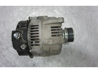 Генератор A0121544502 Mercedes-Benz A W168