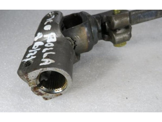 Volant Toyota Corolla E110 2001   