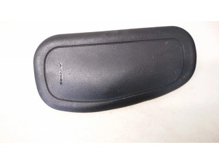Подушка безопасности в сиденье 47302621   Fiat Punto (188)