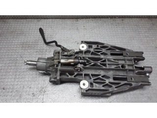 Рулевая рейка 04690972AA Chrysler Pacifica