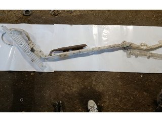 Боковая подушка безопасности TMLSM1015B0019 Chrysler Pacifica