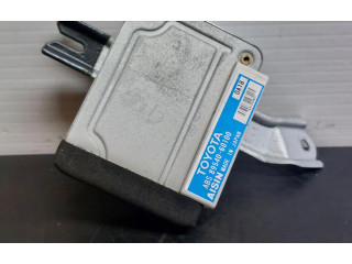 Pojistková skříňka Блок управления ABS 89540-60100 Toyota Land Cruiser (LJ79) 2000