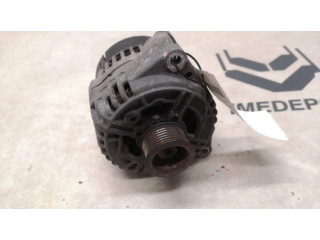 Генератор ERR5834 Land Rover Range Rover P38A 4.6