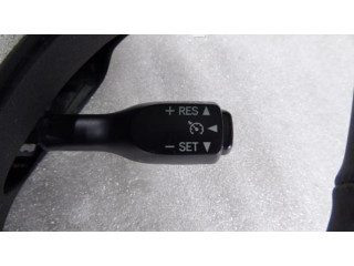 Руль Lexus IS 220D-250-350 2006 - 2013 года