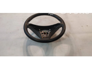 Руль Mercedes-Benz CLC CL203 2008 - 2011 года A2304602118