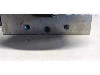 Jednotka ABS 7M3907379D Volkswagen Sharan 2001